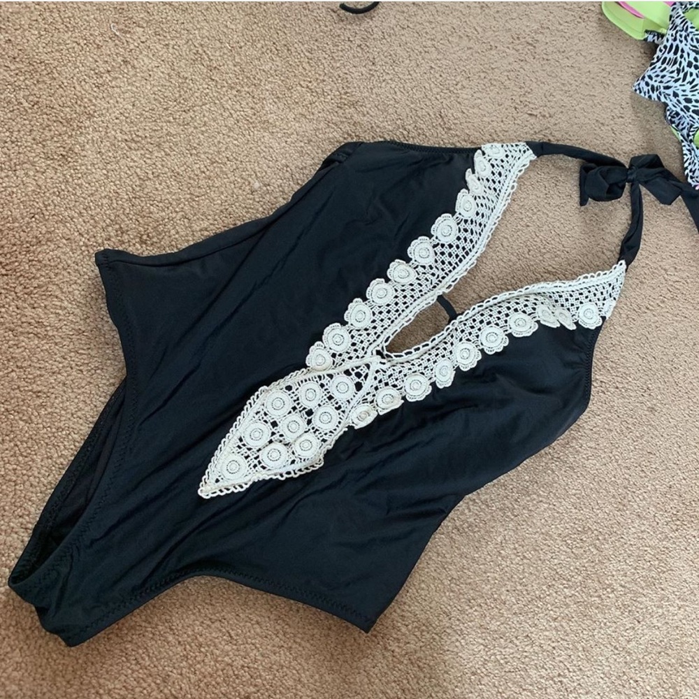 Bikini